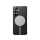Ringke Onyx Magnetic Magsafe Galaxy S26 Ultra Black - 1500205 - zdjęcie 3